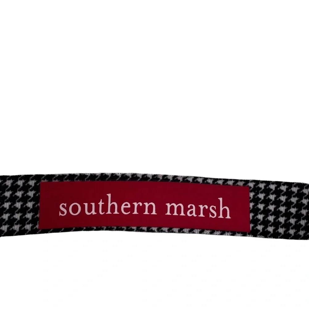 NWT Southern Marsh Drink Cup Holders Bundle of 6